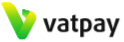 VatPay